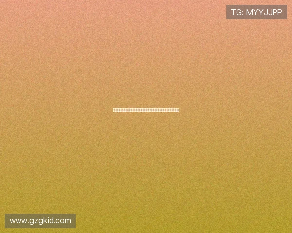 云海肴创始人离世餐饮行业从业者面临的多重压力与挑战解析 云海肴创始人离世餐饮行业从业者面临的多重压力与挑战解析