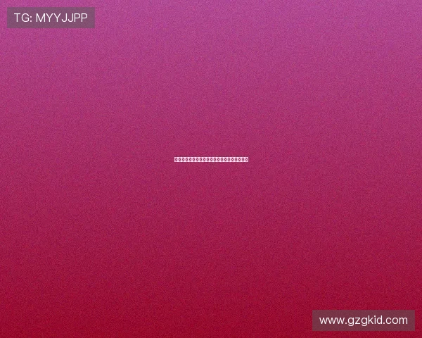 父婴室的普及是否能打破传统育儿观念刻板印象 父婴室的普及是否能打破传统育儿观念刻板印象