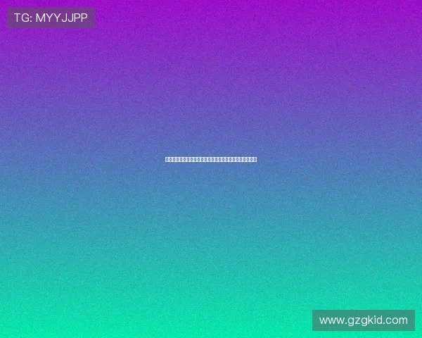 蔚来宣布已建成全球最大高速换电网络推动电动汽车新篇章 蔚来宣布已建成全球最大高速换电网络推动电动汽车新篇章