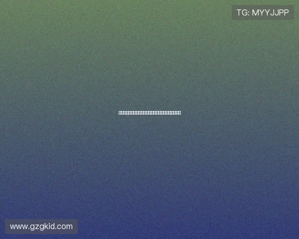 银行净息差降幅趋势探析及未来收窄空间与驱动因素分析 银行净息差降幅趋势探析及未来收窄空间与驱动因素分析