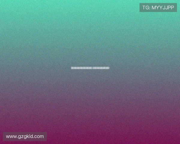 俞孔坚教授永远铭刻在我们心中 愿您在深爱的地球上安息 俞孔坚教授永远铭刻在我们心中 愿您在深爱的地球上安息