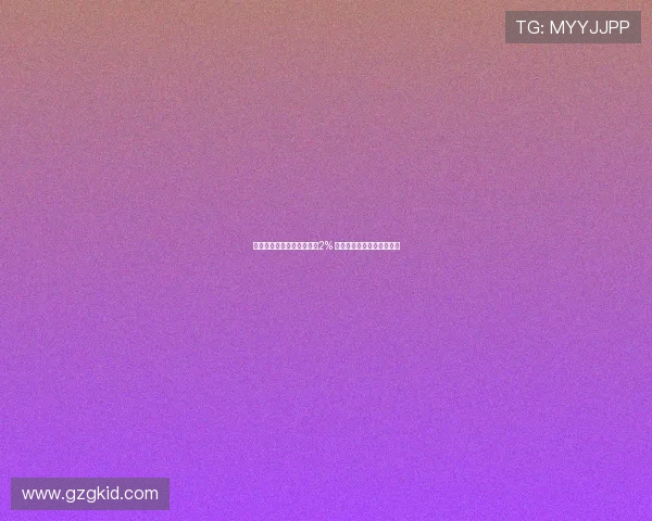 深成指创业板指双双重挫超2% 市场情绪转弱资金出逃加剧 深成指创业板指双双重挫超2% 市场情绪转弱资金出逃加剧