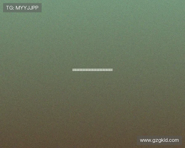 小熊电器回应养生壶爆炸事件强调质量安全与用户健康保障 小熊电器回应养生壶爆炸事件强调质量安全与用户健康保障