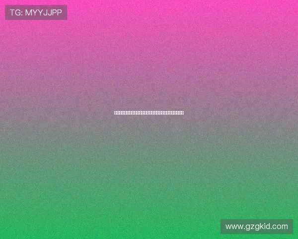 国庆中秋出行提醒合理规划避开高速客流高峰安心畅享美好假期 国庆中秋出行提醒合理规划避开高速客流高峰安心畅享美好假期