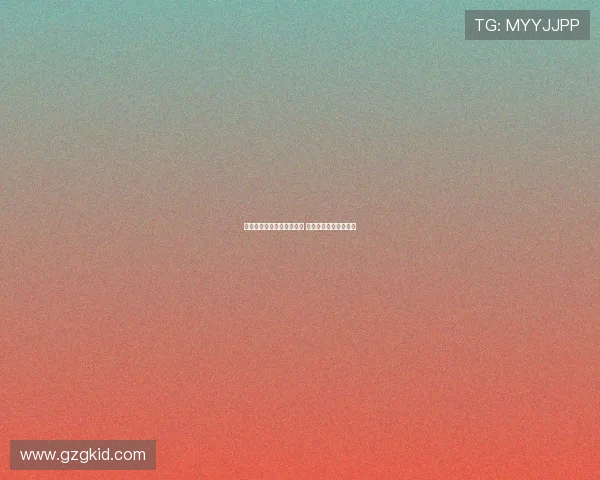 美军确认两艘航母同时退役 计划更新舰队战力布局 美军确认两艘航母同时退役 计划更新舰队战力布局