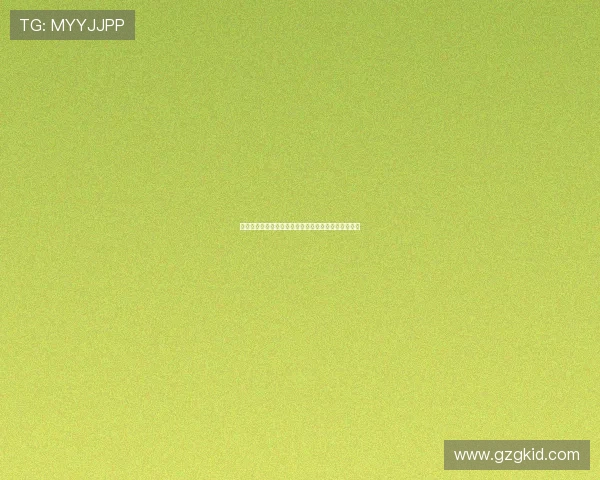 张之臻上海大师赛首轮遭巴埃斯逆转苦战三盘无缘晋级 张之臻上海大师赛首轮遭巴埃斯逆转苦战三盘无缘晋级