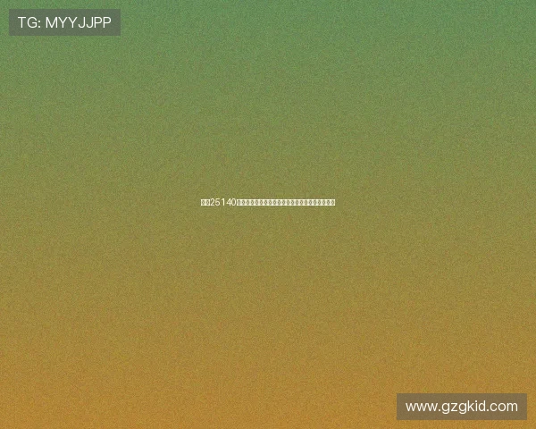 足彩25140期解析:巴萨罗马稳胆领衔热门对决走势全面解读 足彩25140期解析:巴萨罗马稳胆领衔热门对决走势全面解读