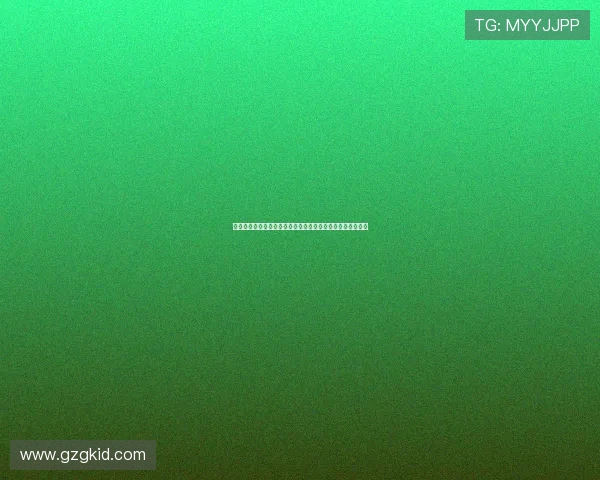 静安年华案例分析:地王项目如何在市场低迷中面临盈利困境 静安年华案例分析:地王项目如何在市场低迷中面临盈利困境