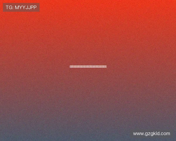 高市早苗成竞选热门安倍女孩标签能否助力还是成为负担