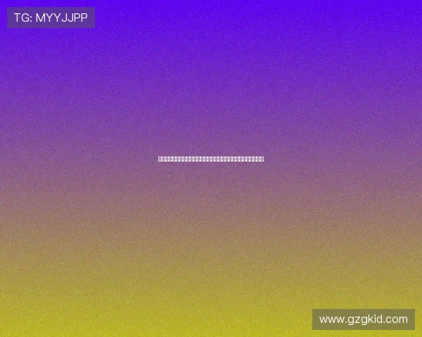 阿齐兹破门段刘愚建功青岛西海岸主场发威完胜大连英博迎关键三分