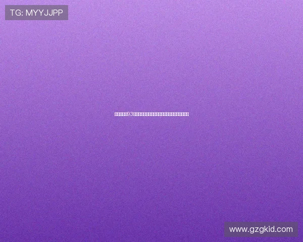 格拉利什第93分钟绝杀建功埃弗顿补时逆转水晶宫上演惊天逆袭 格拉利什第93分钟绝杀建功埃弗顿补时逆转水晶宫上演惊天逆袭