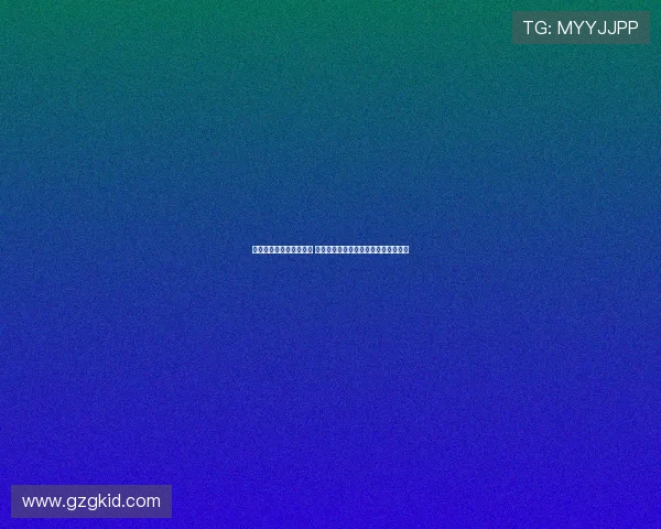 第一波月亮美图震撼来袭 看完让你忍不住惊叹大自然的鬼斧神工 第一波月亮美图震撼来袭 看完让你忍不住惊叹大自然的鬼斧神工