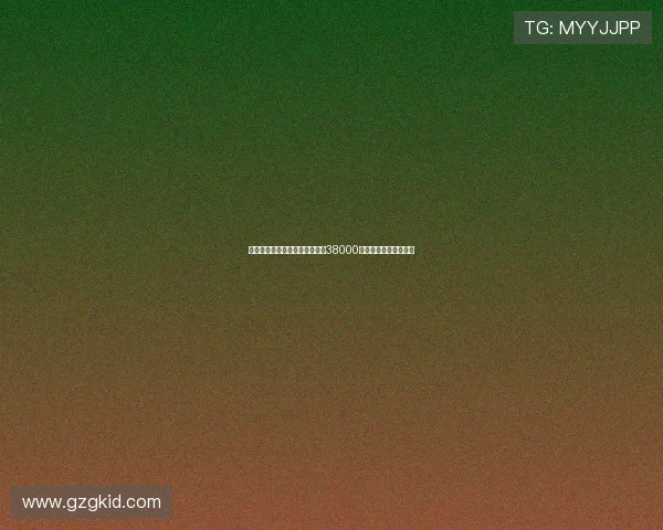 智界新款热销势头强劲大定突破38000台引领智能汽车新风潮 智界新款热销势头强劲大定突破38000台引领智能汽车新风潮