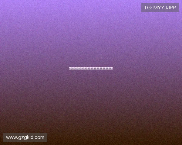 卡纳瓦罗正式执掌乌兹别克斯坦男足志在带队冲击亚洲足球新高峰 卡纳瓦罗正式执掌乌兹别克斯坦男足志在带队冲击亚洲足球新高峰