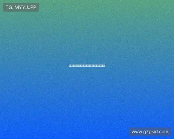 孙颖莎王楚钦领衔入选香港总决赛国乒阵容占据半壁江山 孙颖莎王楚钦领衔入选香港总决赛国乒阵容占据半壁江山