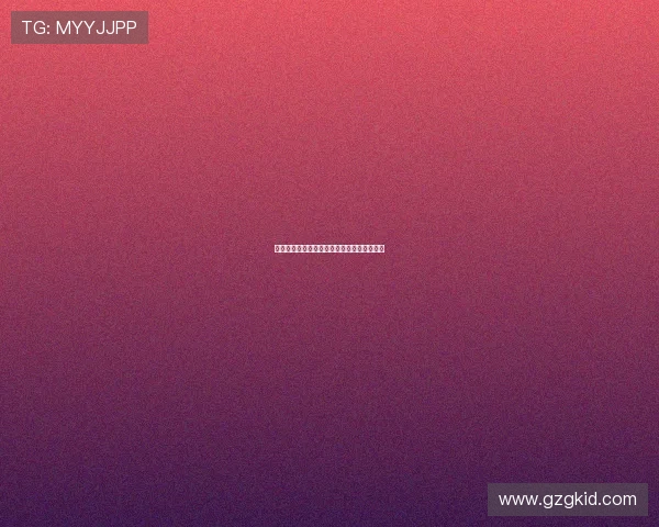 多喝水真能预防秋燥吗科学揭秘秋季养生真相