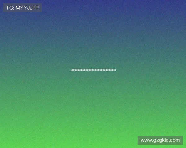 西亚卡姆爱德华兹对飙步行者加时力克森林狼季前赛激战精彩纷呈 西亚卡姆爱德华兹对飙步行者加时力克森林狼季前赛激战精彩纷呈