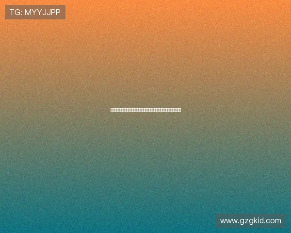 北京人均每日一件快递服务展现高效物流活力全国处理量排名第六 北京人均每日一件快递服务展现高效物流活力全国处理量排名第六