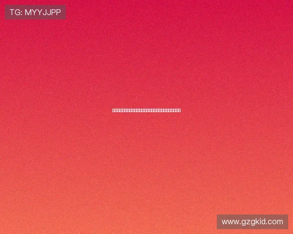 曾凡博坦言状态起伏但始终热爱篮球以享受比赛为核心继续前行 曾凡博坦言状态起伏但始终热爱篮球以享受比赛为核心继续前行