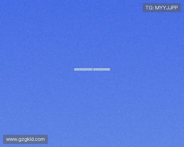 萨默尔称孔帕尼沉着如老将 维尔茨必能恢复最佳状态 萨默尔称孔帕尼沉着如老将 维尔茨必能恢复最佳状态