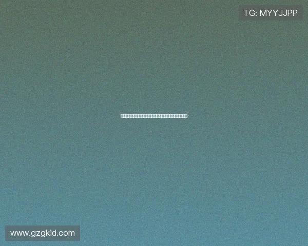 特朗普宣称加沙战争已经结束引发国际社会广泛关注与争议 特朗普宣称加沙战争已经结束引发国际社会广泛关注与争议