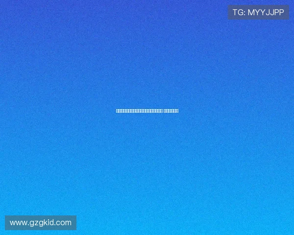 中方正式实施对美船舶收取特别港务费政策 引发国际关注 中方正式实施对美船舶收取特别港务费政策 引发国际关注