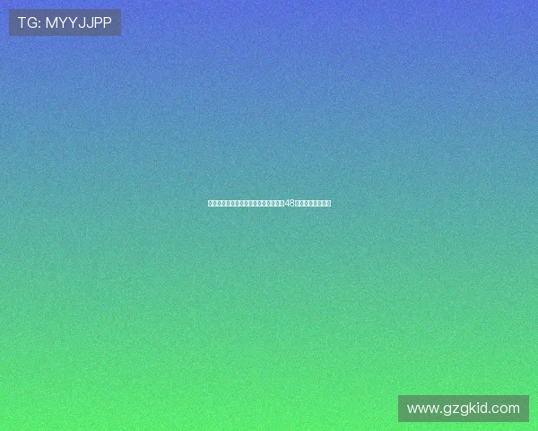 巴基斯坦外交部宣布同意与阿富汗达成48小时临时停火协议 巴基斯坦外交部宣布同意与阿富汗达成48小时临时停火协议