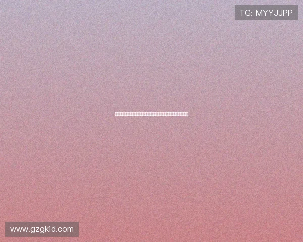 勇士官方宣布裁掉马克斯博尔登与泰维昂金西调整阵容备战新赛季 勇士官方宣布裁掉马克斯博尔登与泰维昂金西调整阵容备战新赛季