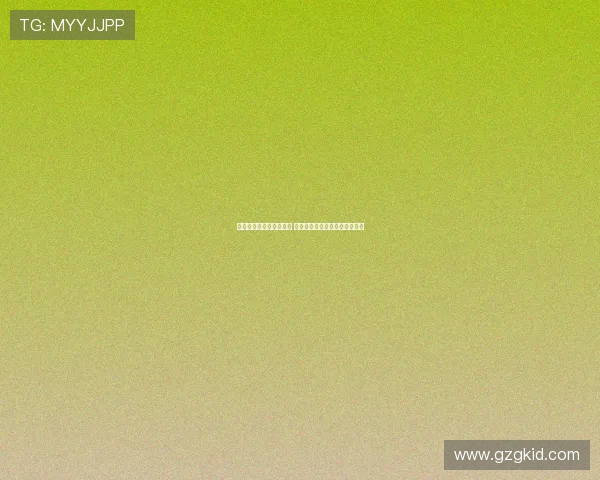 吹空调致肩部不适怎么办 专家支招缓解空调肩的有效方法 吹空调致肩部不适怎么办 专家支招缓解空调肩的有效方法