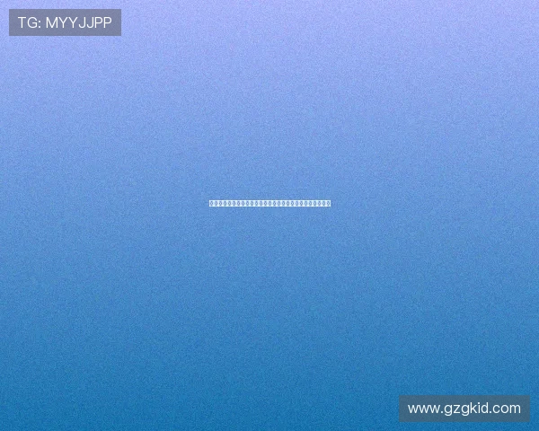 提前八天退票竟被首都航空收取七成手续费引发乘客强烈质疑 提前八天退票竟被首都航空收取七成手续费引发乘客强烈质疑