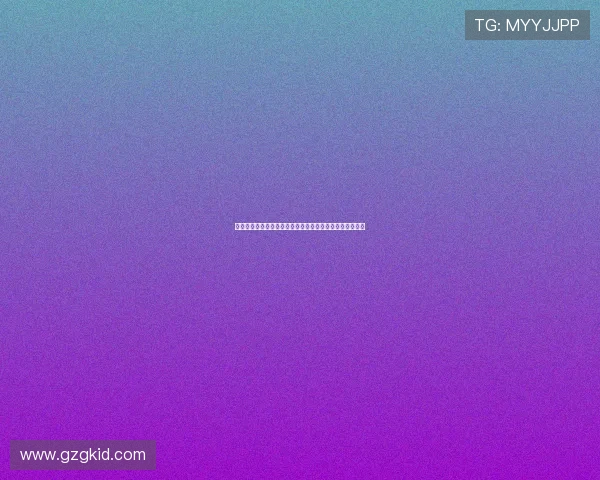 明星拍立得定格美好瞬间分享记录下最真实动人的时光瞬间 明星拍立得定格美好瞬间分享记录下最真实动人的时光瞬间