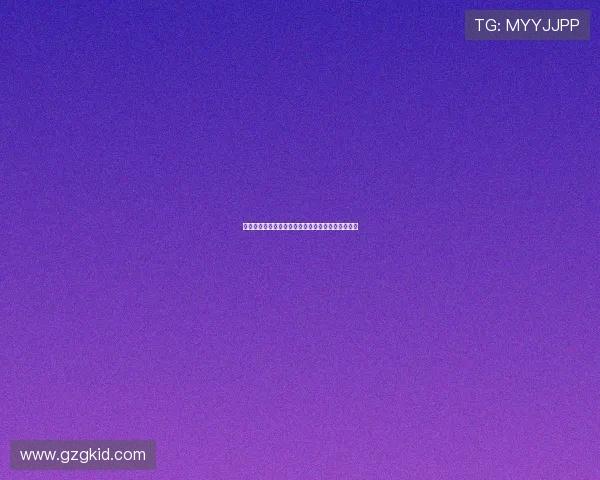 火箭季前赛全胜收官即将揭幕挑战卫冕冠军备受期待 火箭季前赛全胜收官即将揭幕挑战卫冕冠军备受期待