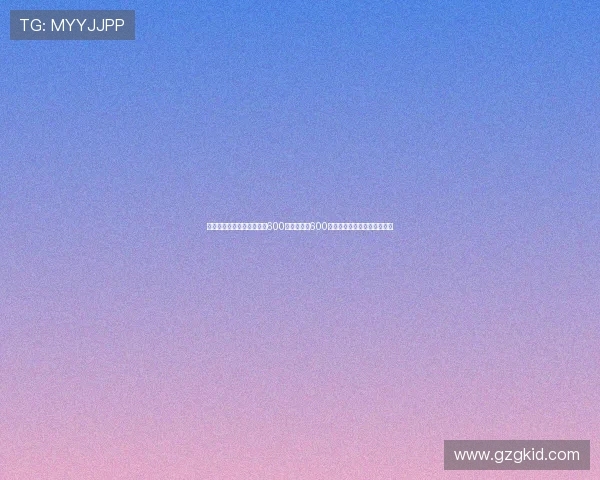 六旋翼混动飞行器亮相具备600公斤载重和600千米航程引领航空新技术发展 六旋翼混动飞行器亮相具备600公斤载重和600千米航程引领航空新技术发展