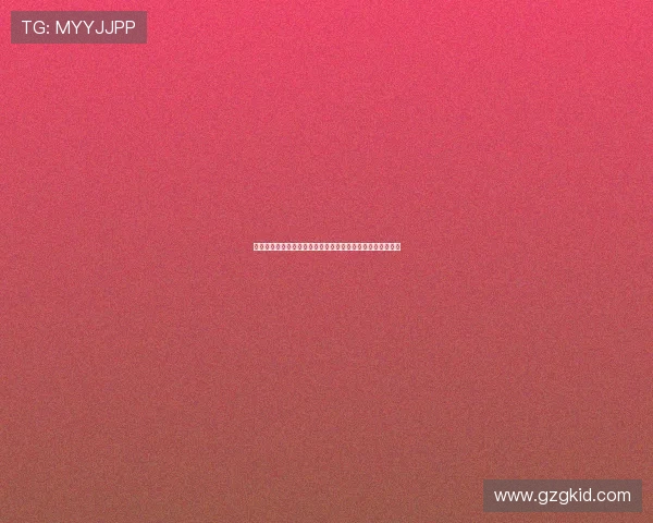 教育家赖丽华:甘做灯芯不灭的坚守者用心点亮未来教育之路 教育家赖丽华:甘做灯芯不灭的坚守者用心点亮未来教育之路