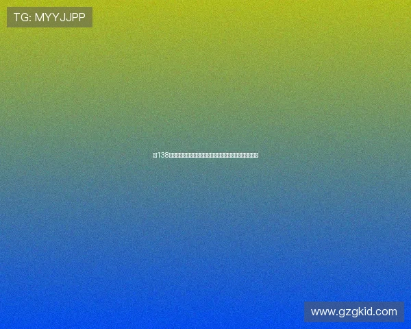 第138届广交会湖北展团规模创新高彰显向新向智向绿发展新活力 第138届广交会湖北展团规模创新高彰显向新向智向绿发展新活力