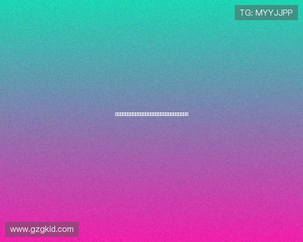 王健林与万达陷入法律纠纷万科起诉牵出长春百亿旧项目合作风波 王健林与万达陷入法律纠纷万科起诉牵出长春百亿旧项目合作风波