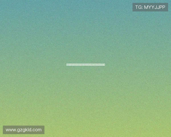 国乒公布蒙彼利埃赛最终参赛名单六大主力齐聚冲击冠军荣耀 国乒公布蒙彼利埃赛最终参赛名单六大主力齐聚冲击冠军荣耀