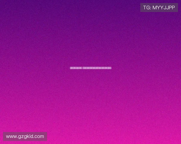 百万热爱引领未来 比亚迪汉智驾版领航加推石家庄站圆满落幕 百万热爱引领未来 比亚迪汉智驾版领航加推石家庄站圆满落幕