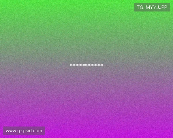 日本流感疫情蔓延严重 医疗资源紧张防控形势严峻 日本流感疫情蔓延严重 医疗资源紧张防控形势严峻