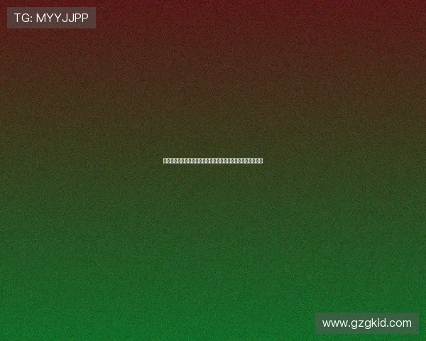 球圣携手两大高手精准预测再创奇迹共揽足彩百万大奖震撼登场 球圣携手两大高手精准预测再创奇迹共揽足彩百万大奖震撼登场