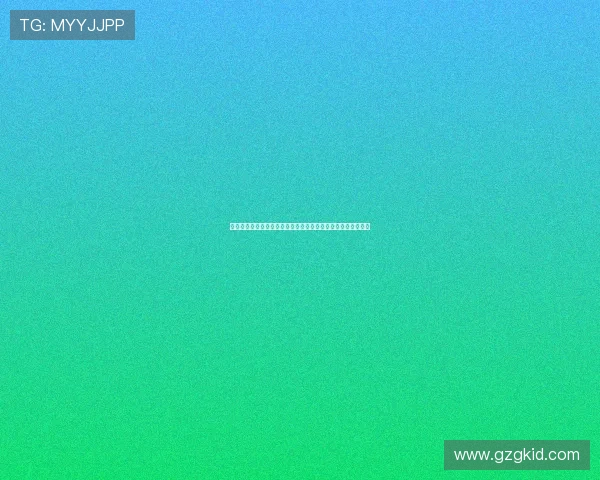 警方回应击毙黑熊为何未使用麻醉枪称环境复杂且存在安全隐患 警方回应击毙黑熊为何未使用麻醉枪称环境复杂且存在安全隐患