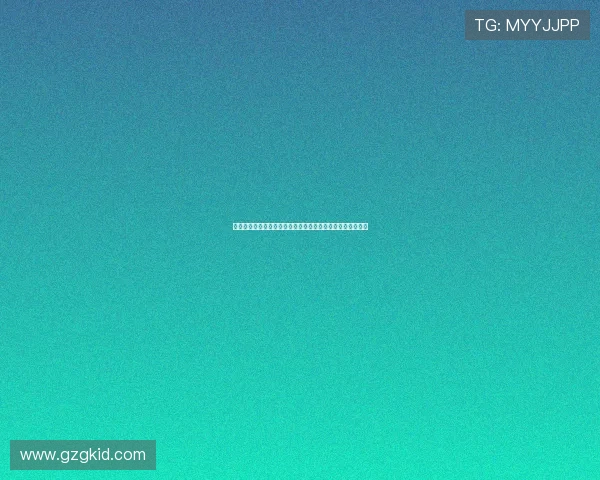 那些年绿茵场上梦幻的红蓝王朝重温巴萨辉煌岁月与足球浪漫 那些年绿茵场上梦幻的红蓝王朝重温巴萨辉煌岁月与足球浪漫