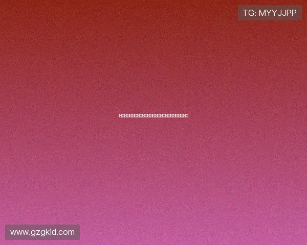 青春逐梦热血燃动荒漠少年携手呼叫零二七共绘壮丽人生篇章 青春逐梦热血燃动荒漠少年携手呼叫零二七共绘壮丽人生篇章