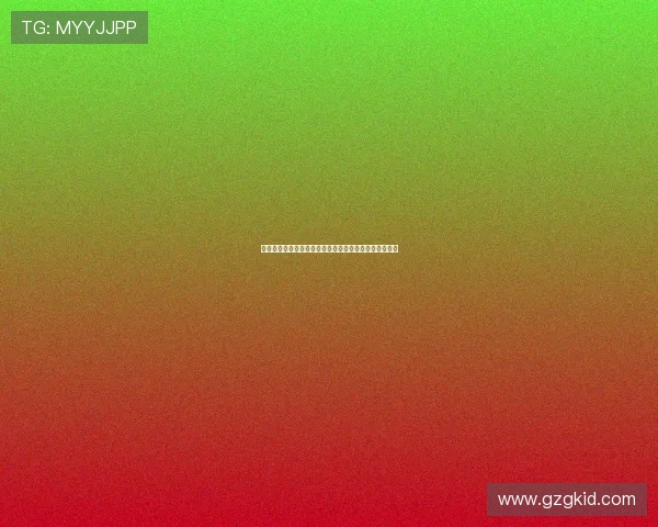 棋王王建军的传奇人生:儒雅浙商与棋坛商道的双重谋局 棋王王建军的传奇人生:儒雅浙商与棋坛商道的双重谋局