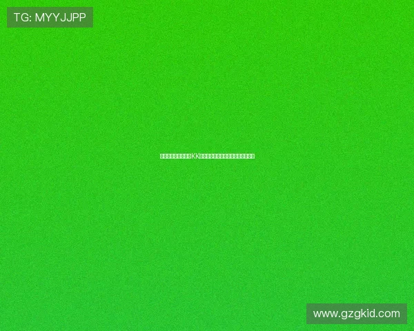 泰媒称缅甸军方引爆KK园区建筑疑为清剿行动引发外界关注 泰媒称缅甸军方引爆KK园区建筑疑为清剿行动引发外界关注