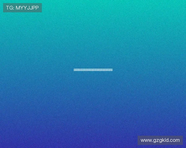 半固态电池或更名为固液电池技术的突破与应用前景分析 半固态电池或更名为固液电池技术的突破与应用前景分析