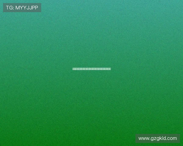 天山南北七十年风云变幻与丰饶盛景的人工智能光影交响 天山南北七十年风云变幻与丰饶盛景的人工智能光影交响