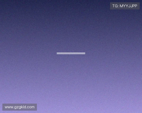 新人拍婚纱照突遇黑天鹅横空出镜上演抢新娘浪漫奇遇 新人拍婚纱照突遇黑天鹅横空出镜上演抢新娘浪漫奇遇