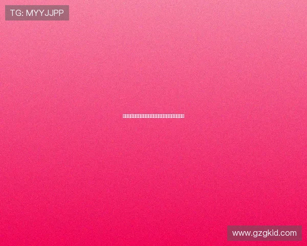 英国经济疲软中国挺身而出助力全球复苏成为新救世主 英国经济疲软中国挺身而出助力全球复苏成为新救世主