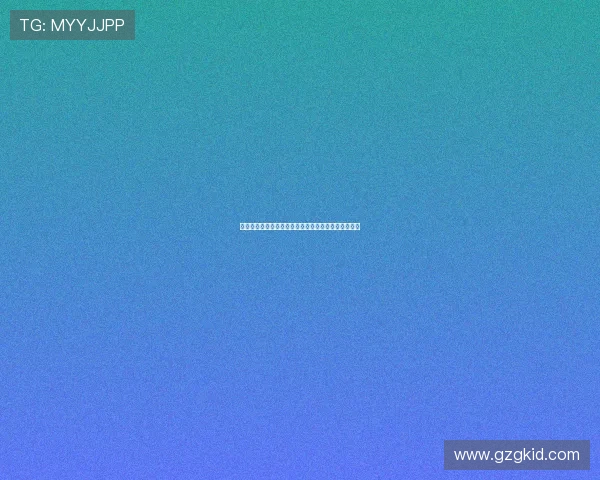 高海宁回忆许绍雄离世动情落泪感慨深情厚谊悲痛难抑 高海宁回忆许绍雄离世动情落泪感慨深情厚谊悲痛难抑